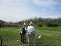 Picture 03011